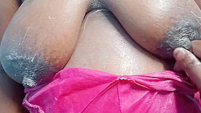 Tamil Woman Fuck In Lavatory