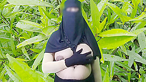 Indian Bengali Choti Bangla Audio
