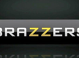 Pucks And Fucks With Jordan Ash, Breanne Benson – Brazzers