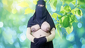 Indian Scorching Having Romance With Stepfather-in-law – Horny Spouse