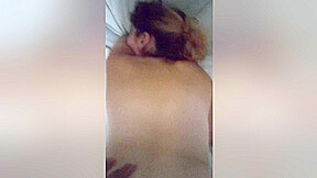 Cute 18yr Previous Indian Ho Again Pictures With Loud Pussy Farts