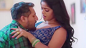 Stunning Indian Plumper Xxx Spicy