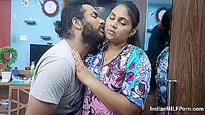 Sizzling Indian Spouse Intercourse Sensual Magnificence Daring Magnificence In Focus With Intercourse Spouse