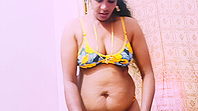 Indian Household Intercourse. Telugu Lovely Bhabhi Fucking Stepfather-in-law. Telugu Soiled Talks. Telugu Adio