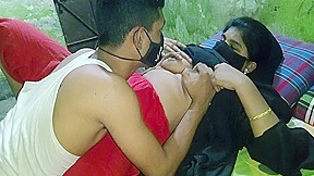 I Fucked My Village Girlfriend At Dwelling. The Satisfaction Of Fucking A Village Girlfriend Is Totally different