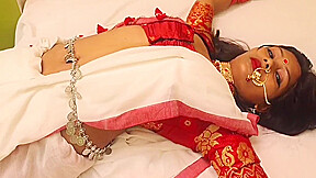 Desi Village Woman Out of doors First Time Video, Desi Village Woman Video, Desi Video – Village Out of doors