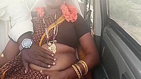 Telugu Stepmom Soiled Talks