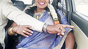 Andra – Telangana Driver Automobile Intercourse Telugu Soiled Taljs డరవర త తలగ ఆట దగలట