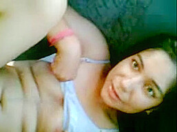 Hindi Intercourse Blue Movie Video Of Noida Faculty Woman Palak