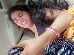 Automotive Intercourse Video Compilation Of Desi teen 18+