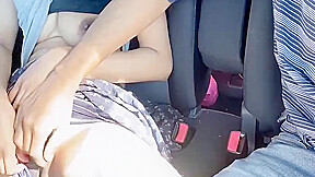 Desi Bhabhi – Desi Sizzling Geast Ko Rashte Me Automotive Me Hello Chod Diya Hindi Intercourse