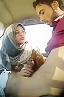 Muslim Intercourse In Automobile With Her Bf Outside Hardsex With Desi Aunty