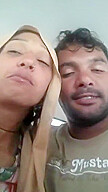 Unique Cute Indians Boobs Sucking In Automobile