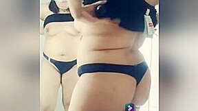 Buying Malls Sexy Masturbate