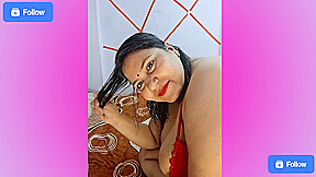 Desi Indian Spouse Honeymoon Intercourse With Sasur Devar Chudai – Intercourse Spouse
