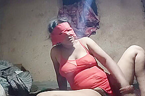 Sunita Rani