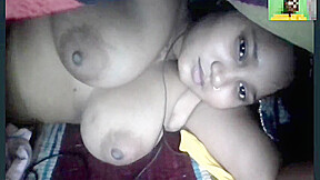 Very Cute Indian Housewife And Horny Clip And Give Me Intercourse Very Cute Horny Gand