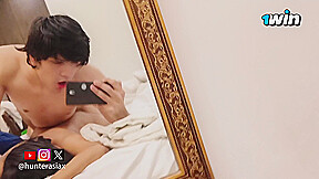 Hunter Asia In Love To Fuck Bangla Woman
