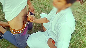Indian Attractive Nurse Intercourse With Affected person, Indian Nurse Intercourse With Affected person , Desi Sarakari Nurse Outside Fucked By Affected person Hindi Hd