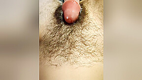 My Sizzling Soiled Pussy Will get Fucked By A Dildo – Sizzling Pussy