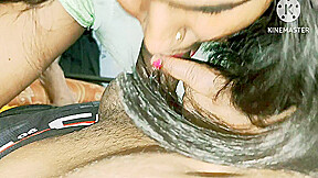 Desi Spouse Laborious-core Fuking Neighbour Boys