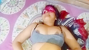 Asian Angel In Latin Sexy Stepmom Large Cock Fucking