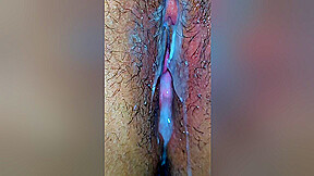 Large Pussy In Nepali Closeup Intercourse Large Cumshut In Pussy Fucking Arduous