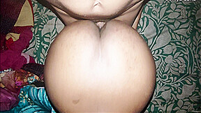Desi Lady Having Intercourse With Her Workplace Colleague