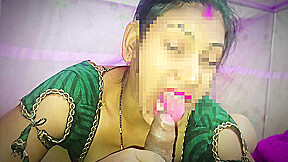 Bhabhi Huge Boobs Cum In Mouth Desi Bhabhi