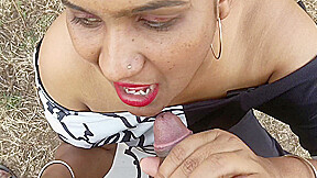 Desi Indian Woman Kavita Instructor Cheat On Husband With Scholar 18+