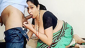 Devar Bhabhi – Y Mallu Bhabhi Doggies Face Intercourse Whime House Alone Hindi Audio 8 Min