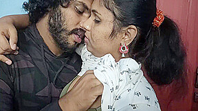 Lengthy Lip Lock With Scorching Fuck, Mallu Couple Scorching Lip Lock And Intercourse, High And Skirt Elimination And Scorching Fuck With Woman Good friend