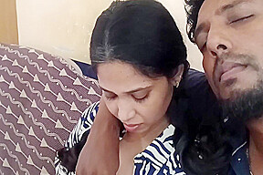 First Time Mumbai Skool Teen 18+ Fucking