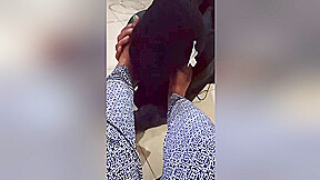 Foot Fetish Ft Lover