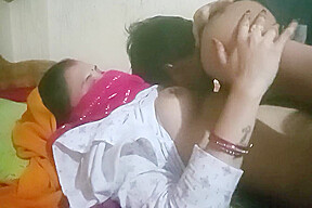 Desi Scorching Actual Love Story Hindi Desi Bhabhi Ki Chudayi Ki Pilai Musr Intercourse With Boy Good friend – Scorching Love