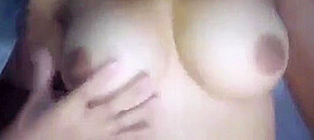 Indian Lady Fingring Her Pussy …..fingring Pussy Telegram Id- Aishaluck473