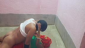 Suhagraat Ki Quick Time Completely happy Moments Fucking Husband And Spouse