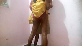 Village Horny Cute Spouse Romance And Intercourse Full Get pleasure from