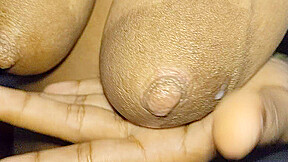 Indian Desi Girlindian Hello