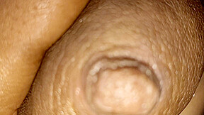 Indian Desi Lady Pati Patni
