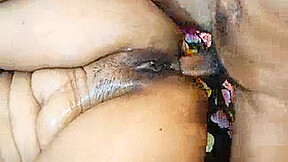 Aunty Intercourse With Younger Boy