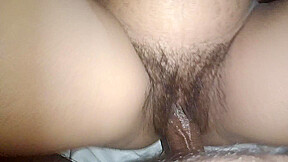 Desi Rangeeli Bhabhi Step Chudai