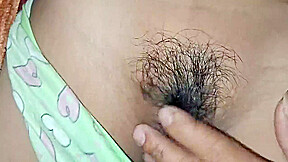 New Attractive Video India Village
