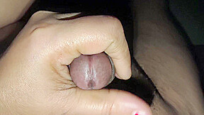 Spouse And Husband Fuck Every Different And Having Enjoyable With Pussy And Cock