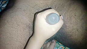 Come Boys Hostel With Bf And Arduous Intercourse Faculty Women Come Boys Hostel With Bf And Arduous Intercourse