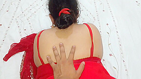 Indian Aunty And Bhabhi All the time Greatest