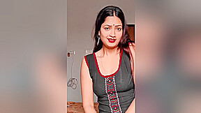 Cute First Time – Pov 22+ Indian Teen 18+