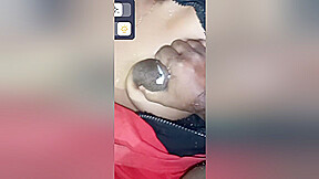 In the present day Unique-puja Boudi Pussy Licking Masturbating And Fucked 2