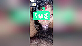 At this time Unique-puja Boudi Pussy Licking Masturbating And Fucked 4