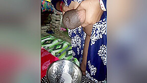 Milk Desi Lady Boobs Urgent Nipple With Milk